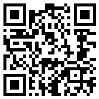 QR Code for LeyicS48kNTE5TYvy97jXG3faGRBuuVehd