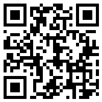 QR Code for LeyioP2STEt7pFbLcN78xcvHroMwGJsLqc