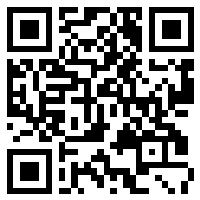 QR Code for LeyjVEhy4UmysdGePWUh78o8MfahT2fpWb