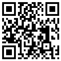 QR Code for Leym441fHFfaesgUGjtjX5MR4tr5AUBcPg