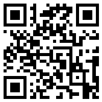 QR Code for Leypgjvy33cqLY4j4FdUbCEkqTSFTczAGQ