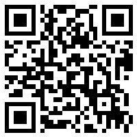 QR Code for LeyptuV6gaL3AW6vVsrYAitAjnsSxpKyMR