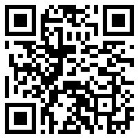 QR Code for LeyrribCgpFs9ZYQZJHfaaFdcsBjJVwqHb
