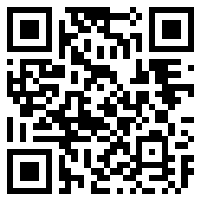 QR Code for Leys7AHDbNXEpCGvgA7GQc3ZUbJi9baf4o