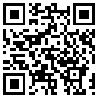 QR Code for LeytBuF3abWyzVRQuzWCSQxPtEQkfbACp8
