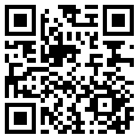 QR Code for Leytq2oGy76PTGyfFsmnnndMuEr4Wwpxba