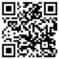 QR Code for LeyxDXN7XYm3NmRBNZueCMu6p9RHxqSLfZ