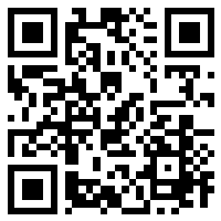 QR Code for LeyyXYftLPBb5f2dZk1E2f9wu8qta8o6Eh