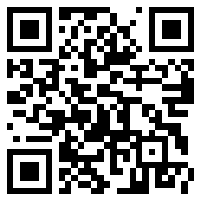 QR Code for LeyzzWzpeeJGAJFqsZ1TnAR9qFYuAAYFoa