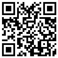 QR Code for Lez2DBMYnDgjNmuo8jo3i9838BJR3Xtt7v
