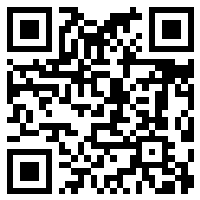 QR Code for Lez3T68ZgFzKDKyDbKktcJWTQHTNAPSbVS