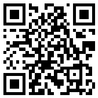 QR Code for Lez3tLpaMhEbS3FhndghvKU11sPJ3kSyHo