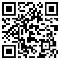QR Code for Lez3yrygnPkqsm5ipj9Gvd6eF2dpAz77Y6