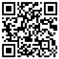 QR Code for Lez958xoj51geGeBStvhN3LQF2it49ALX3