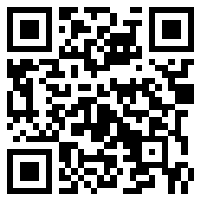 QR Code for LezA3Nrfv5usQ3NHa2hyJmsWr2kcAd2B98
