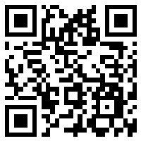 QR Code for LezAzmafs2kALny1v7aXviQi6R6ZFHVrbK