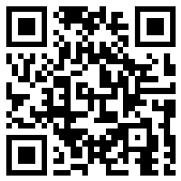 QR Code for LezBuzG7vjuQD2AFRjfHATVB4qKQj2D4ef