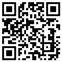 QR Code for LezDGUwSdipoLUEDNMY4zon17NXShTZS7B