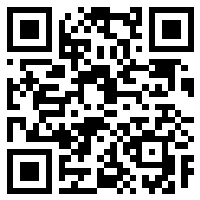 QR Code for LezEPfXTSKFyM4FKDYabhorRbLRanm7n3T