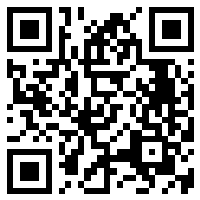QR Code for LezFkKrjqP2ZmtSEEf3LLA7stbVUVMi7sb