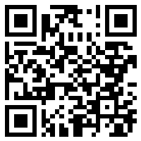 QR Code for LezHoQK9t7GtskyunttsHEQTA3jFcUSrgf
