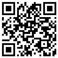 QR Code for LezNE3eXddRfB1GVMnhCK4zGyusWBMGVQh
