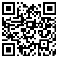 QR Code for LezPHfp5uTLS6VSv6x67tdtrYjrTrWdDFr