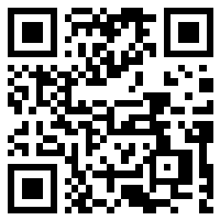 QR Code for LezRtAs7mFEgqmFjoADk3ELaXUtiSPuaCS