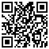 QR Code for LezSFY41a8eez5AFaDWTMYKcmbgPzL2w3y