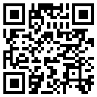 QR Code for LezUbFH9xA3CLcfEWfoedqBdkg7UgfyCj8