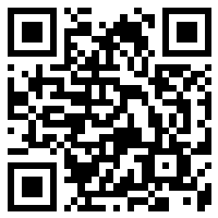 QR Code for LezWyhYPyX3APnzsZnmQSDeHc2mBknw8dQ