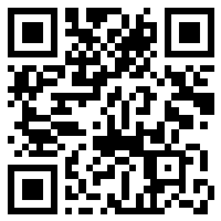QR Code for LezX1tVaDwuZvcrmm5PyF576KmspLXXWvF