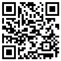 QR Code for LezXAvkaAiKKPwchLPHrvQ4sLR7txvKBMs