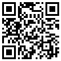 QR Code for LezbD3aWDvNFSCuMq7G5M2MLaao8QjPcak