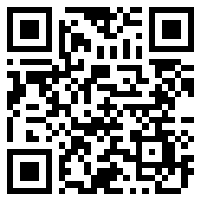 QR Code for LezfYDet77MsTv1dJNNmdFxpLLwrYqYydr
