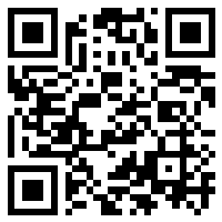 QR Code for LeznJdrLkPLcYjp5vxJ4FzCyvnoz2bMkcb
