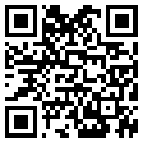 QR Code for Lezo3QoSkaPkfVkA5VtvMdjoap4E13mTeb