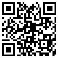 QR Code for Lezon1CQ6DdrXneqo2CdL3dtj9ZHVkoxPy