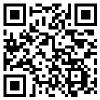 QR Code for LezpRsofJMjFsPqVJHRx8m4rqRcyFDmWQ2