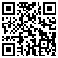 QR Code for LezqQtPCKM6Rwxnu73d4kpy8dJDgF6ojYZ