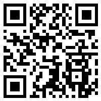 QR Code for Lezr4fekWRGVTUtHbn2yrYHayYUABew44j