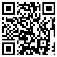 QR Code for Lf121fgw15hoESMyyPKKd1RcxFmNYgimdw