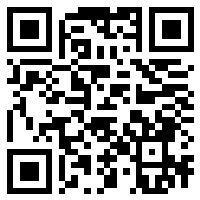 QR Code for Lf136gPyGDrNKiHBjJyPYwkes9PkEMddLz