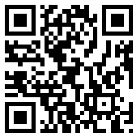 QR Code for Lf14zGkVFPo6NyipadsYeZnRCjd1AmsL6A