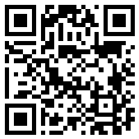 QR Code for Lf15JukFPLP9jQQbyoHqtjX9sgCVghNqrm