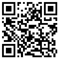 QR Code for Lf16wL4g8phEqYi2MwELa7vsJyev1UhSst