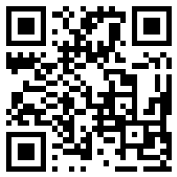QR Code for Lf18LSU5QDfeQb7eRMueZaEgey1ULSrDW2