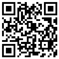 QR Code for Lf19DVCDqGRGoFbqG26vXTdrbiXpUBZSDy