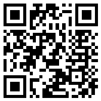QR Code for Lf19Mufia6vws2aFPfrDQFDthiuj33WsEx