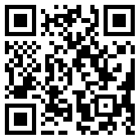 QR Code for Lf19cmM4oFPjt6uZXARMh9sVSExk5v6e2N